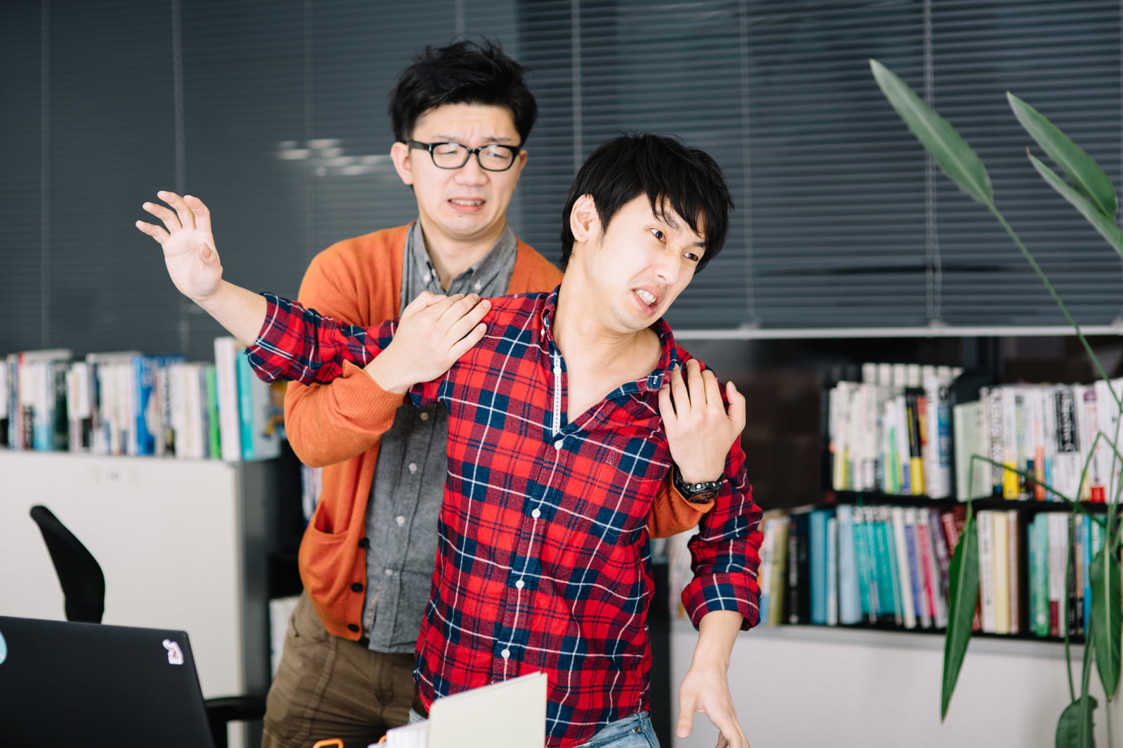 飲み会断り方 歓迎会 送別会 二次会断りたい と思ったらまず読む断る方法 初めてサポート 初心者が知りたい手順と方法をまとめ