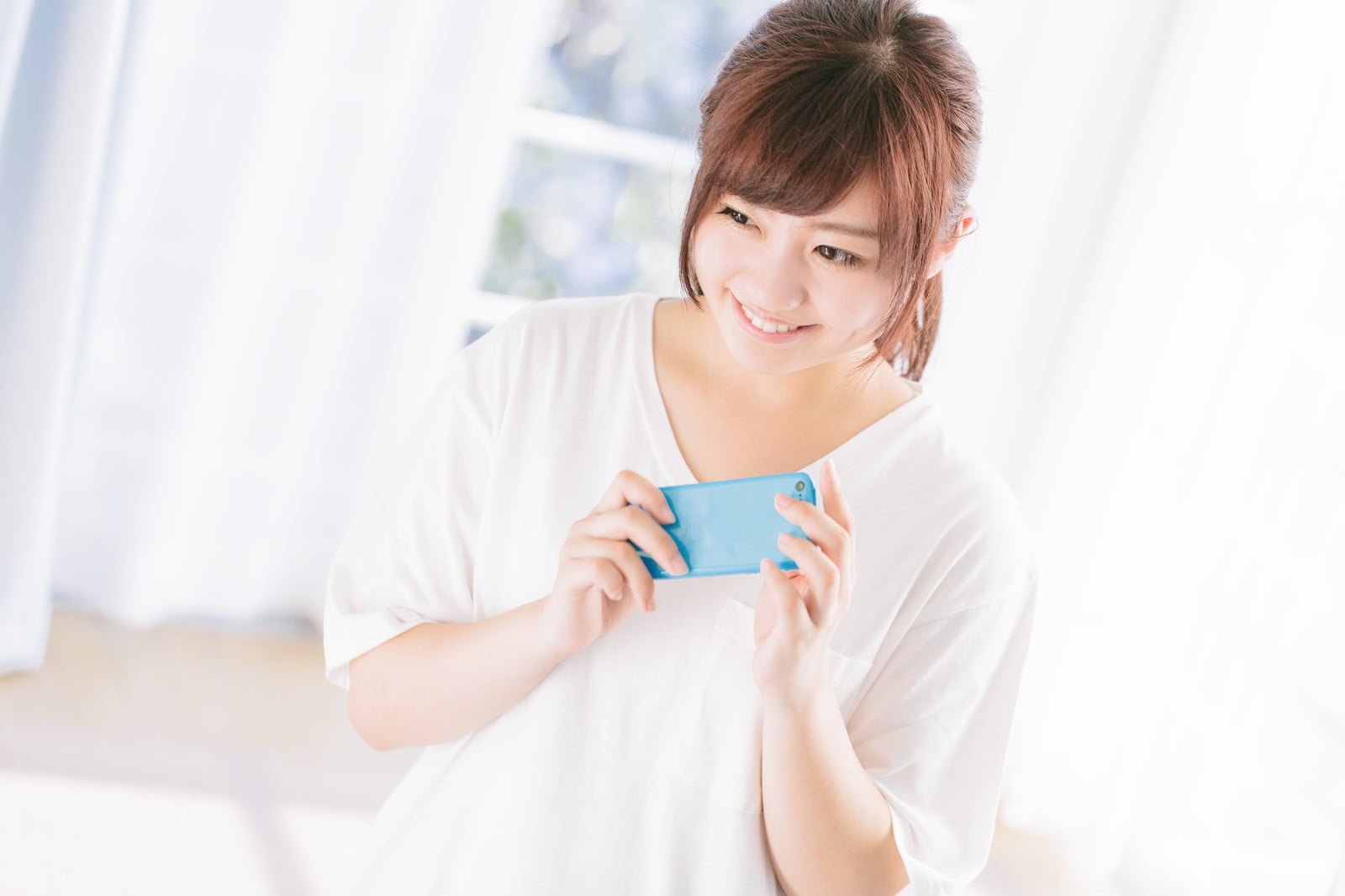脈ありlineの法則 男性がくれるスタンプに秘められた無意識のサインに気づく 初めてサポート 初心者が知りたい手順と方法をまとめ 脈ありlineの法則 男性がくれるスタンプに秘められた無意識のサインに気づく 初めてサポート 初心者が知りたい手順と方法をまとめ
