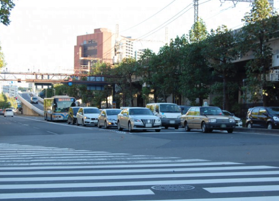 当て逃げして自首する 警察署へ電話 した人 しなかった人 警察官だから分かる自首のその後とは 初めてサポート 初心者が知りたい手順と方法をまとめ