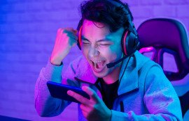 プロeスポーツ選手になるにはどうしたらいいの?