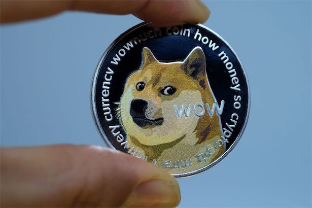 草コインとは?メリットやデメリット、買い方を解説!