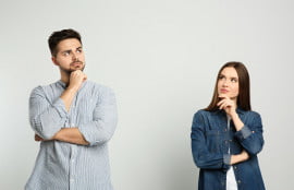 配信の「投げ銭」って何が楽しい？スパチャの魅力とは