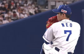 二刀流と成るか!?中日ドラゴンズ・根尾昂選手について