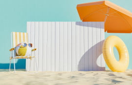 番組改編期!7月開始の気になる新ドラマ3選