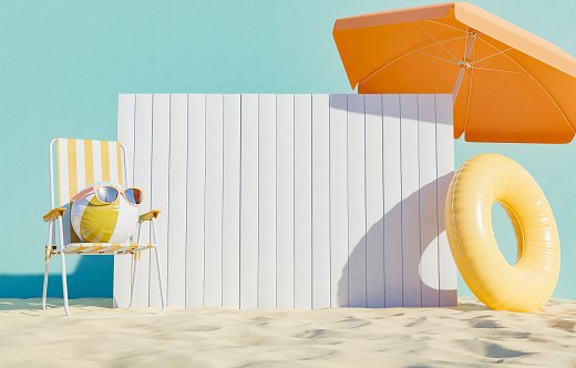 番組改編期！7月開始の気になる新ドラマ3選