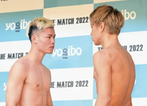 天心VS武尊の世紀の一戦でも話題!格闘技の種類一覧とMMAについて