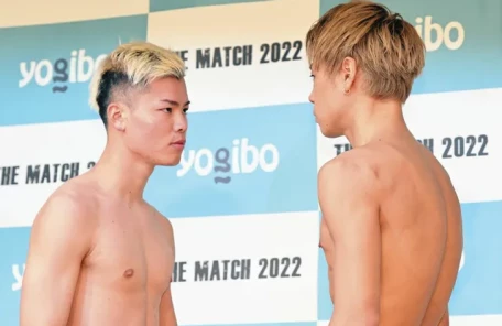 天心VS武尊の世紀の一戦でも話題！格闘技の種類一覧とMMAについて