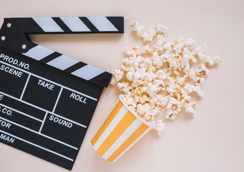 夏の終わりに見たくなる!ノスタルジックな映画2選