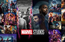 ヒット作品多数!マーベル・スタジオの押さえておくべき映画3選