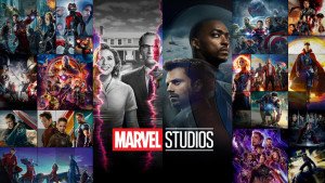 ヒット作品多数！マーベル・スタジオの押さえておくべき映画3選