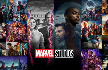 ヒット作品多数！マーベル・スタジオの押さえておくべき映画3選