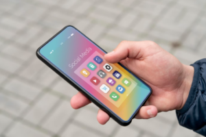 スマホアプリをインストールする時に気を付けるべきチェックポイント