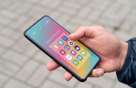 スマホアプリをインストールする時に気を付けるべきチェックポイント