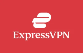 【徹底調査】ExpressVPNとは?価格や利便性を他サービスと徹底比較