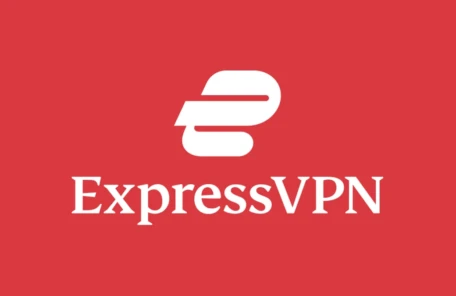 【徹底調査】ExpressVPNとは？価格や利便性を他サービスと徹底比較