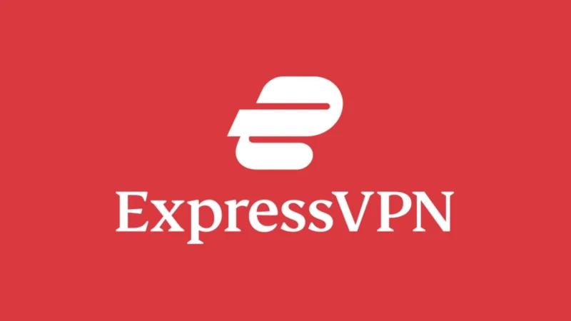 【徹底調査】ExpressVPNとは？価格や利便性を他サービスと徹底比較