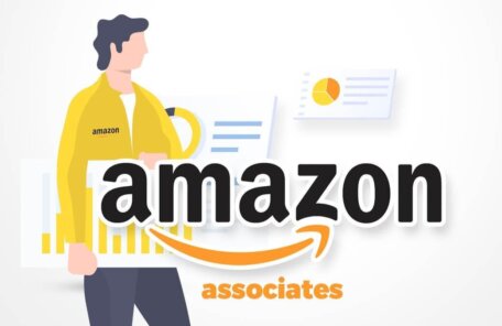 【初心者必見】今がチャンス！アフィリエイト「アマゾンアソシエイト」