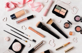 コレやれば垢抜ける!今日から使える別人級メイクテクを紹介