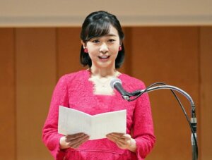 佳子さまも皇室離脱か?突然の「一人暮らし」に隠された意味とは