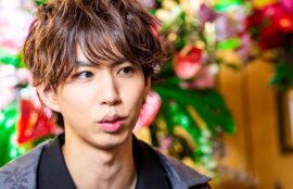 はじめしゃちょーの人気が衰えない理由は?これまでに炎上はあった?