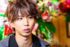 はじめしゃちょーの人気が衰えない理由は?これまでに炎上はあった?