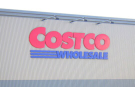 【2024年3月最新】コストコ新商品情報!おすすめアイテムも