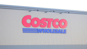 【2024年3月最新】コストコ新商品情報！おすすめアイテムも