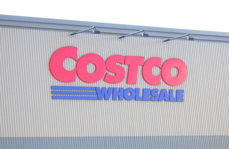 【2024年3月最新】コストコ新商品情報!おすすめアイテムも