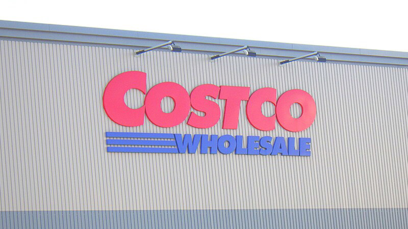 【2024年3月最新】コストコ新商品情報!おすすめアイテムも