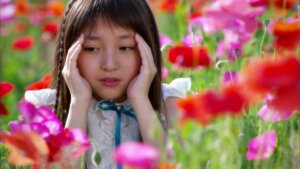 あの有名子役・谷花音は今何してる?現在の状況や活動について徹底調査!