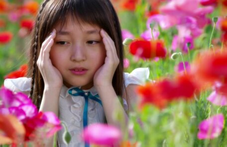 あの有名子役・谷花音は今何してる?現在の状況や活動について徹底調査!