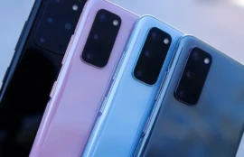 コスパ抜群!人気の格安スマホのデメリットとは?メリット以上に困ることとは?