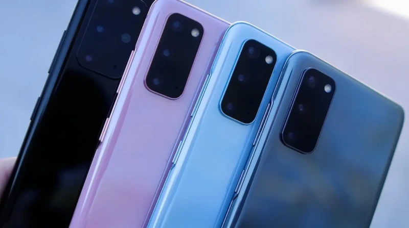 コスパ抜群!人気の格安スマホのデメリットとは?メリット以上に困ることとは?