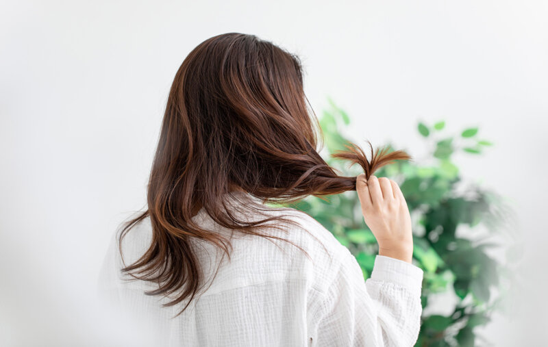 くせ毛におすすめのシャンプーまとめ！効能や選び方も徹底解説