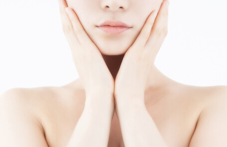 アンチエイジングとはいつから?20代、30代向けのスキンケアアイテム