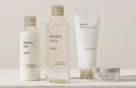 無印の化粧水おすすめまとめ!どれがいい?違いは?値段も比較してみた