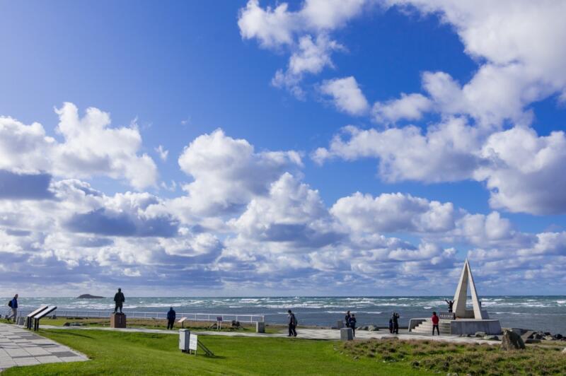 年末の旅行におすすめの国内スポット5選!相場や安い時期も調査