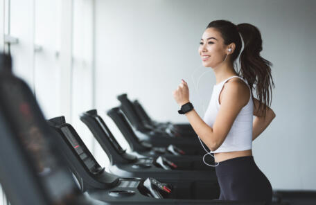 ヨーロッパの人気ブランドFitLine(フィットライン)の特長を紹介