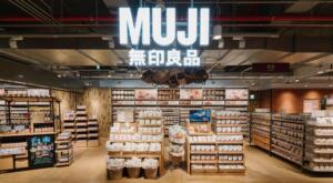 無印の旅行グッズおすすめまとめ！絶対買うべきアイテムとは？