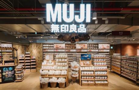 無印の旅行グッズおすすめまとめ!絶対買うべきアイテムとは?